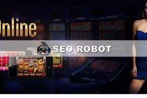 Berbagai Kemudahan Dalam Game Slot Online Terpercaya