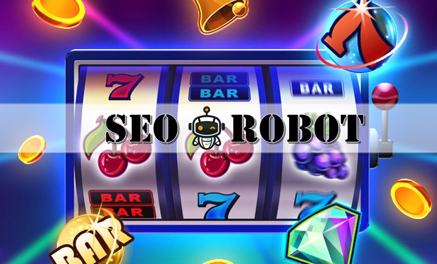 Mengenal Semua Keunggulan Dalam Situs Slot Online Berkualitas